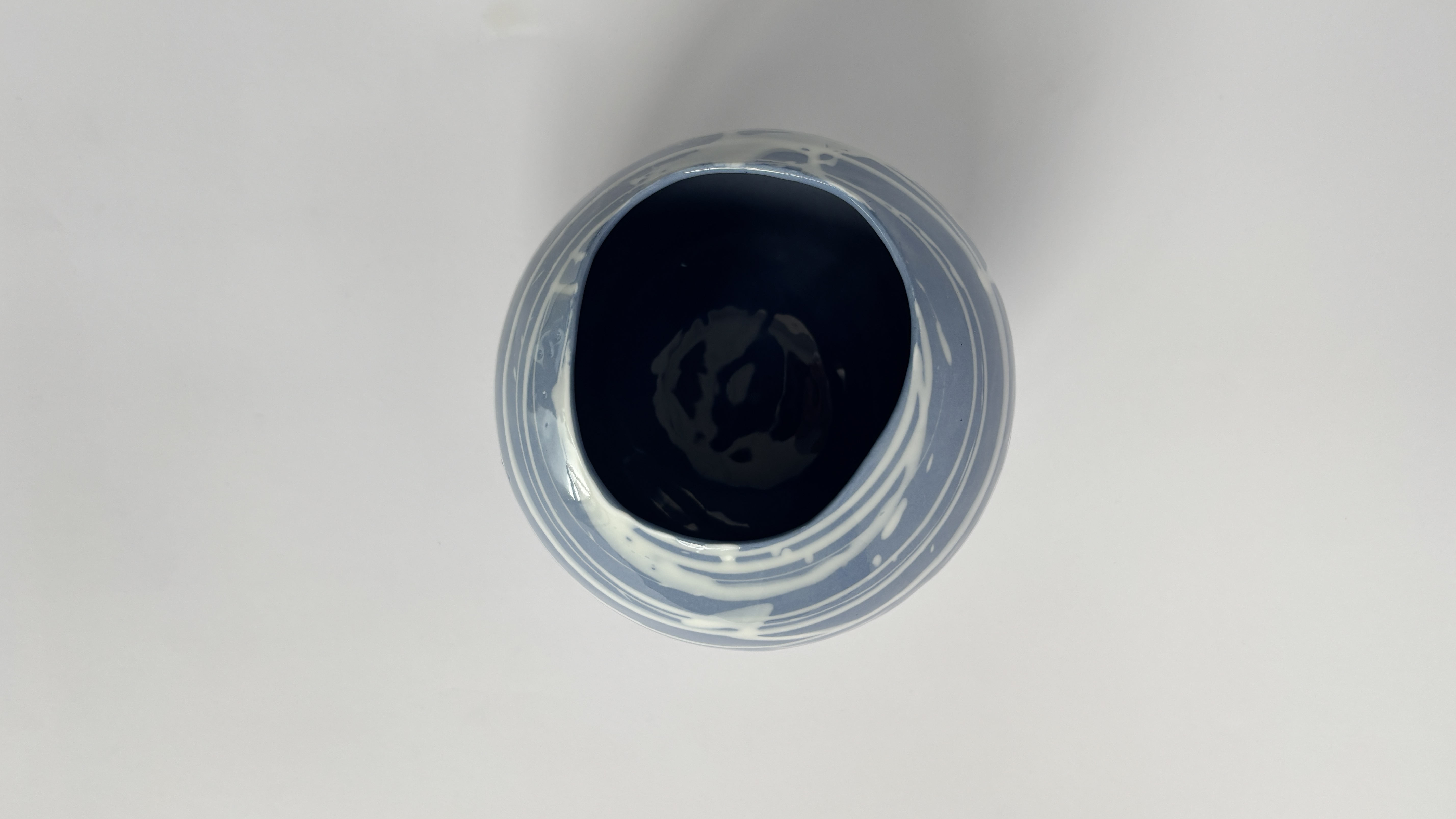 Luxury Bowl